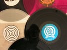 \\\Spiral Tribe SP23 Network23///