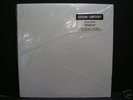GORDON LIGHTFOOT SHADOWS RADIO TALK SEALED