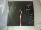 MFSL 1-033 Steely Dan Aja Audiophile LP SEALED