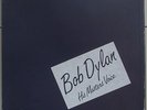 BOB DYLAN 3-LP BOX SET COLORED VINYL HIS MASTERS VOICE