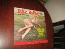 PANIC BUTTON   w   JAYNE MANSFIELD -   1962 Cult  Film