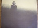 Tomaz PENGOV ex YUGO Progressive/Acid/Folk RARE LP