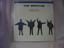 MFSL 1-105 The Beatles Help Audiophile LP SEALED