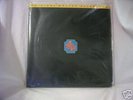 MFSL 2-128 Chicago Transit Authority LP SEALED