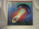 MFSL 1-144 Journey Escape Audiophile LP SEALED