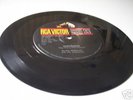 Rare Elvis Presley 45 size Compact Single 33 Surrender