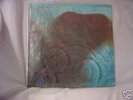 MFSL 1-190 Pink Floyd Meddle #3409 LP SEALED