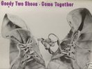 GOODY TWO SHOES Come Together '69 psych LP Jay Telfer