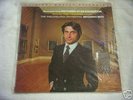 MFSL 1-520 Muti Pictures at an Exhibition LP SEALED