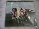 MFSL 1-202 Pink Floyd Atom Heart Mother #5050 LP SEALED