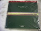 MFSL 1-204  Alan Parsons Tales/Mystery #3048 LP SEALED