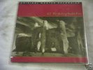 MFSL 1-207 U2 The Unforgettable Fire #1568 LP SEALED