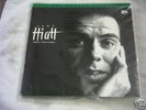 MFSL 1-210 John Hiatt Bring the Family #642 LP SEALED