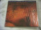 MFSL 1-253 Moody Blues To Our Children's #386 LP SEALED