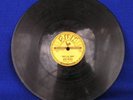 Origional SUN Record Co. 