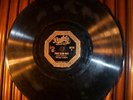 Chicago Loopers w. Bix  Perfect / Pathe 36729 Ex. cond.