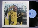 CHAMPION JACK DUPREE - SCOOBYDOOBYDOO
