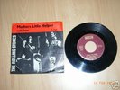 Rolling Stones: Mothers little Helper/Lady Jane orig.