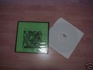 Tangerine Dream  Relativity  LP
