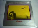 LP - JENNY SORRENTI - SUSPIRO