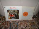 BOB DYLAN Bringing It All Back Home LP 1965 1st Press
