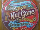 SMALL FACES OGDENS´ NUT GONE O. FRENCH N/M