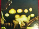 Latin Classic Original: Ray Barretto 