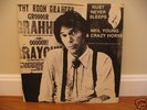 NEIL YOUNG - RUST NEVER SLEEPS BOOTLEG LIVE