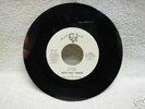 SET ME FREE-RALPH SOUL JACKSON-BLACK KAT
