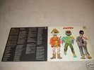 +++ Patto - Hold Your Fire -  rare Spiral Vertigo psych