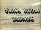 RARE ORIG WACKIES DUB LP 