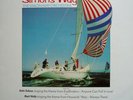 HOWARDS WAY THEME AND MUSIC FROM THE TV SERIES