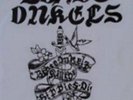 Böhse Onkelz - Kill the Hippies - Ungespielt