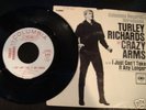 Northern Soul-Turley Richards-HEAR IT