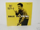 DALE HAWKINS                                 Near Mint