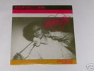 Modern Soul LP, Solid Solution on Silver Spoon, sealed