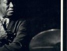 MILES DAVIS complete quintet 65-68 mosaic 10LP set MINT