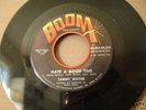 RARE Northern Soul 45/ Tammy Wayne, Have A Good Time