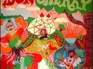 Don Cherry: Organic Music, 2xLP, jazz/world classic