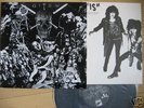 GISM - DETESTATION 1st 12
