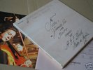 MIKLOS PERENYI Bach 6 suites for solo cello 3LP