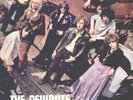 DEVIANTS disposable orig 1969 psych on Sire