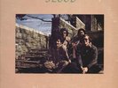 FLOOD the rise of flood orig 1972 psych on Maple RARE