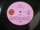 TRAFFIC LP - THE LAST EXIT Vinyl PINK ISLAND 