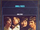 Small Faces - Same - Their rarest UK Immediate 1967 LP