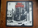 Original Vertigo 1971 LP 
