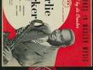 Charlie Parker--Vol 3. Savoy 10 inch jazz lp 9010. EX