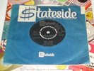  uk. earl van dyke soul stomp mint - stateside