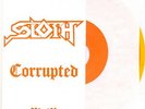 CORRUPTED  PACKAGE :  10