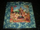 THE ROLLING STONES-THEIR SATANIC MAJESTIES REQUEST-MINT